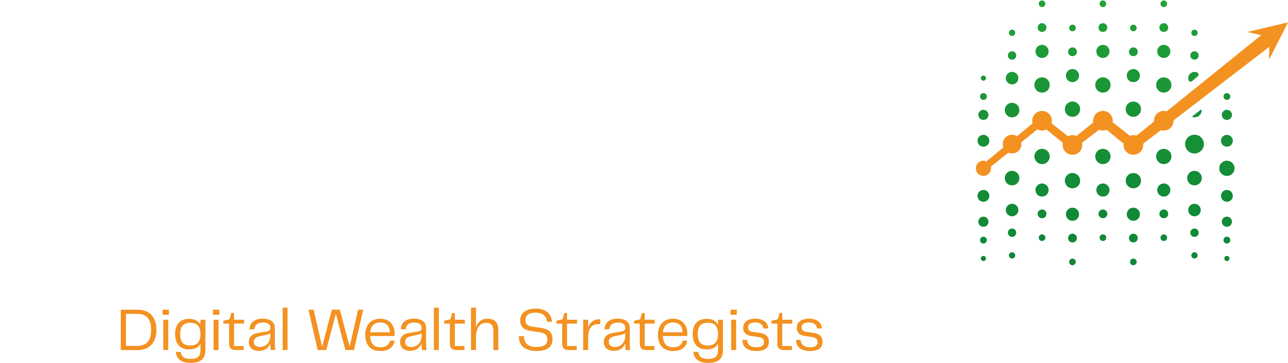 Breakout Solutions