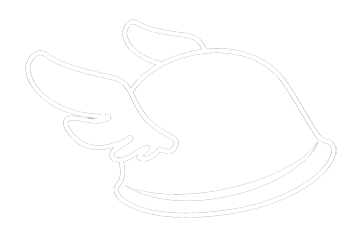 Logo Elmo Tribo Gaules