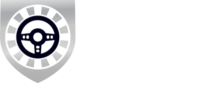 SCI, Selected Car Investment