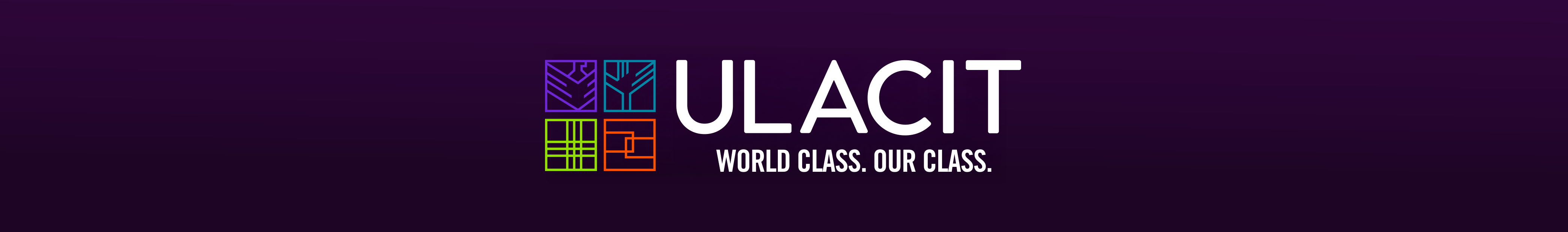 © 2026 UNIVERSIDAD LATINOAMERICANA DE CIENCIA Y TECNOLOGÍA – ULACIT