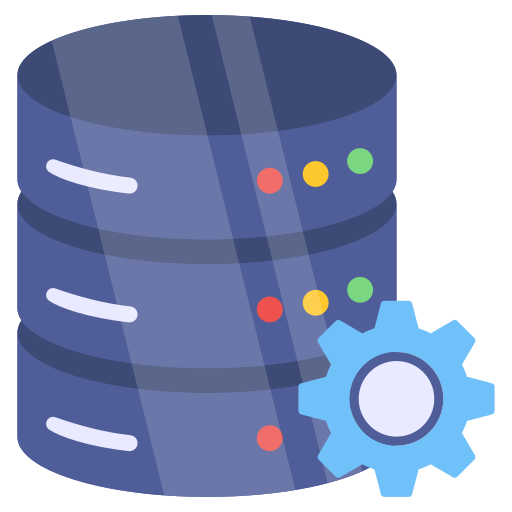 SQL