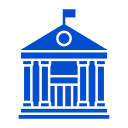 Governo