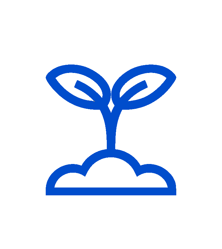 Ícone Agronegócio