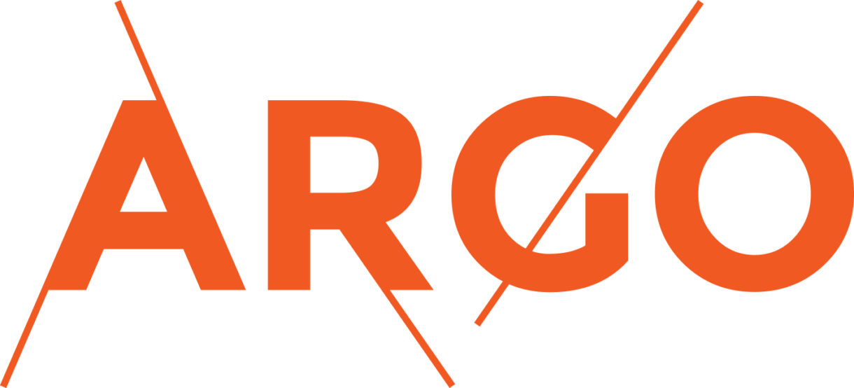 ARGO