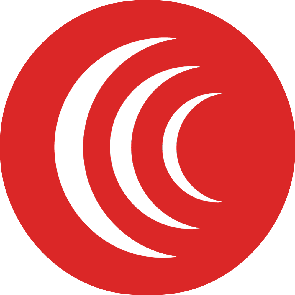 Ícone