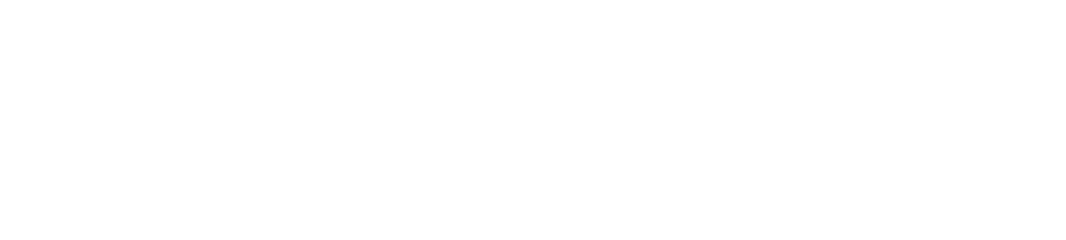 ROI Digital Labs