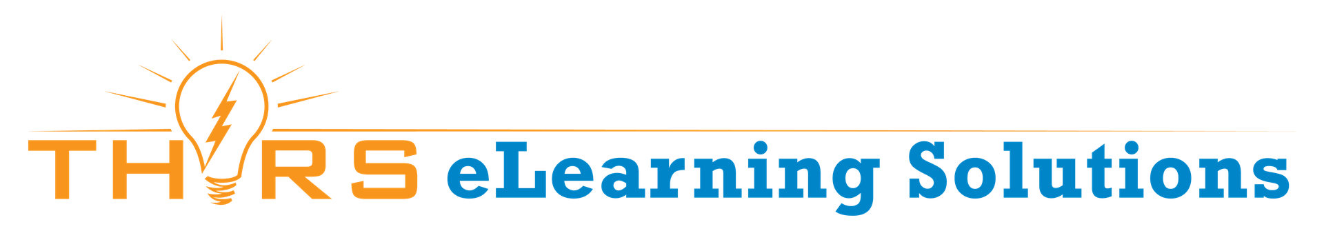 THORS eLearning Solutions