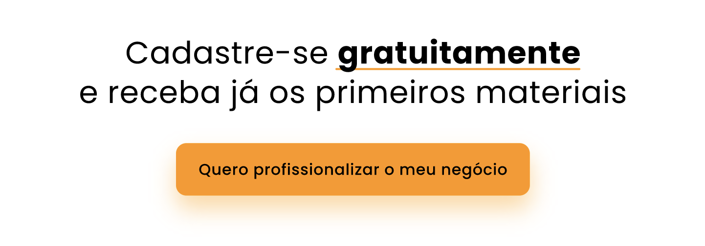 Solicitar