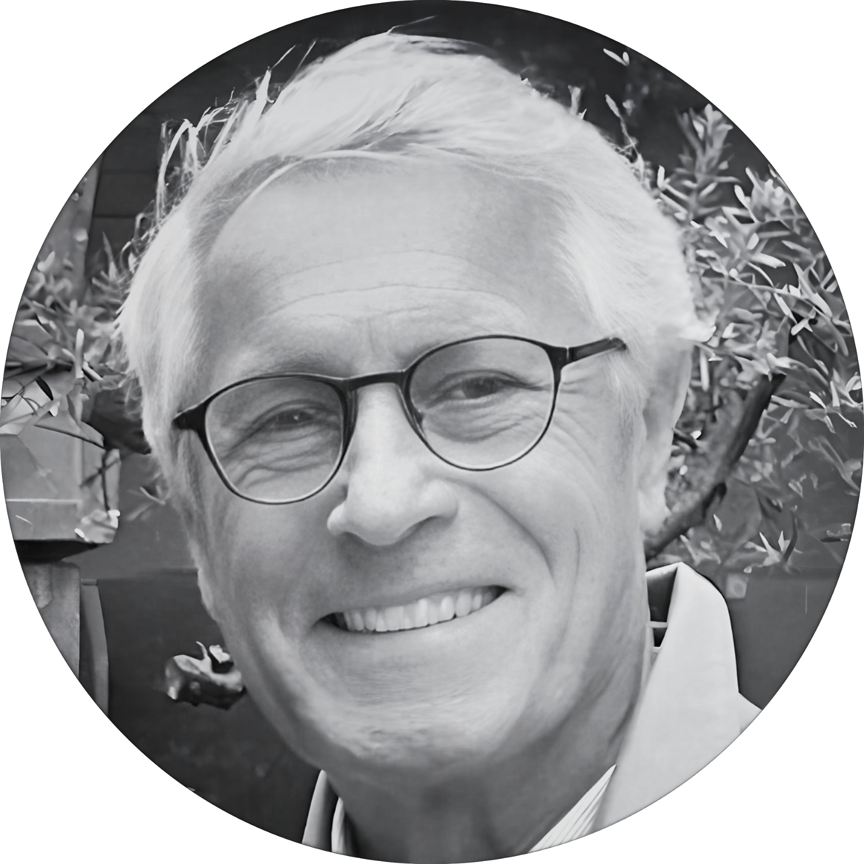 Prof Paul Lehur