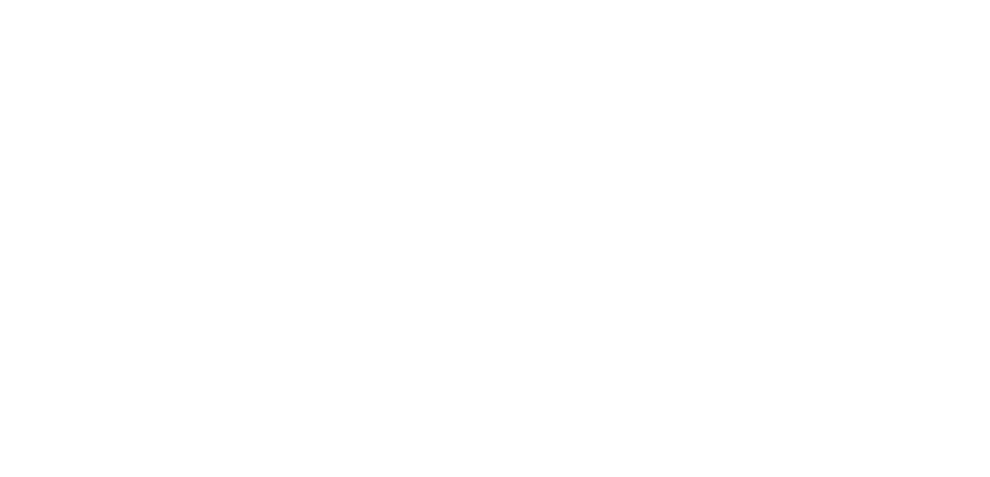 Home Concepts Logo