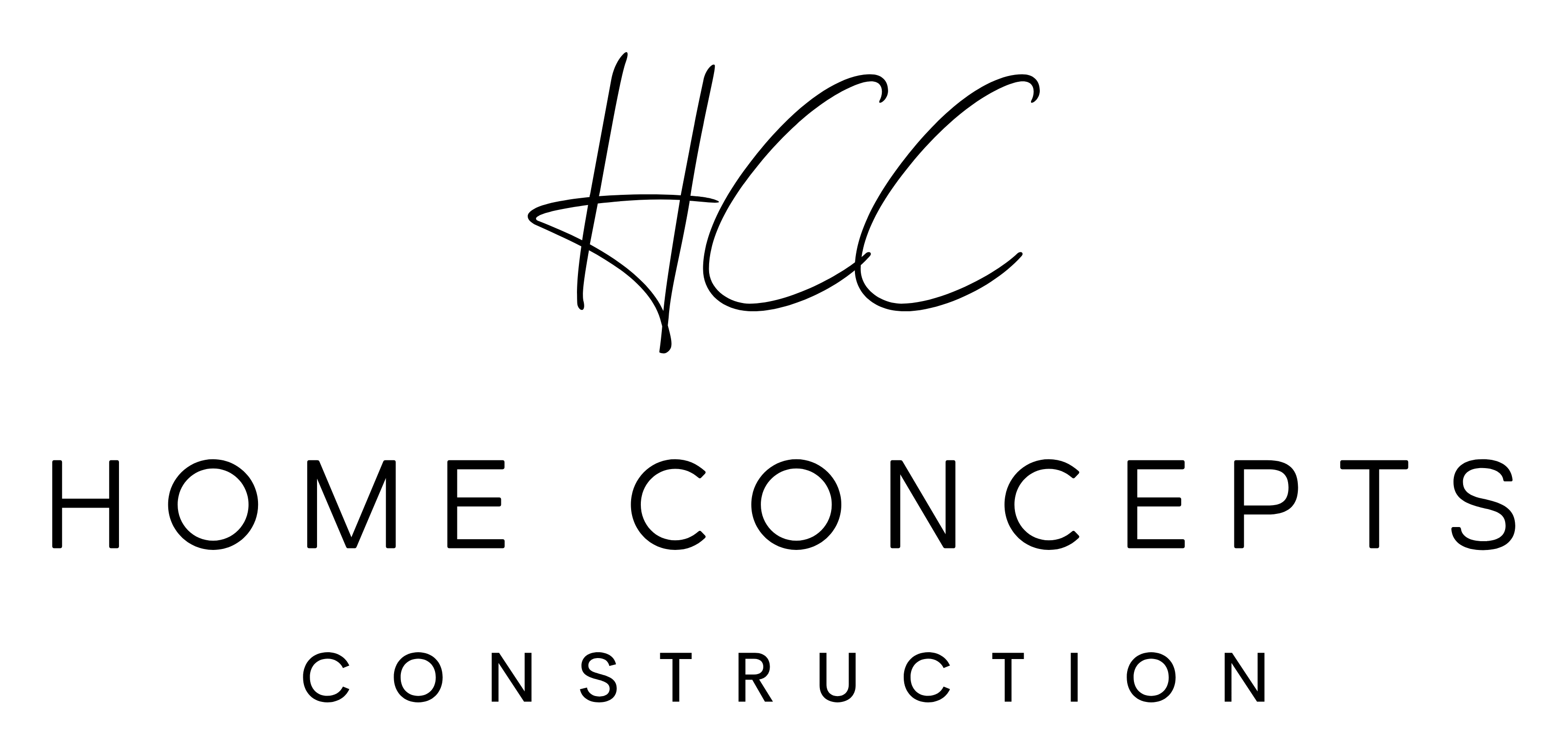 Home Concepts Logo