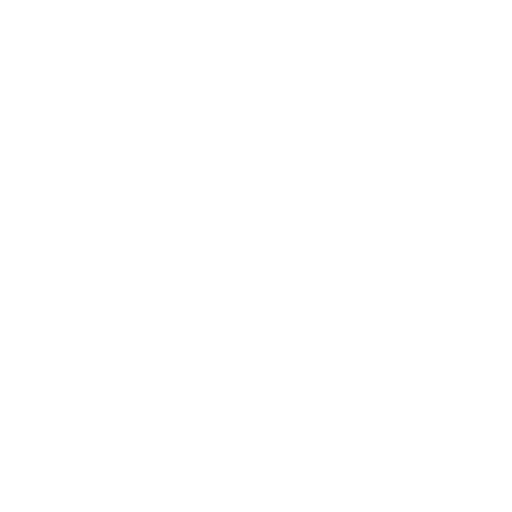 Ícone Spotify