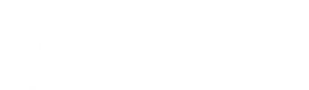 Logótipo Golden Wealth Management