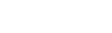 Logótipo Golden SGF