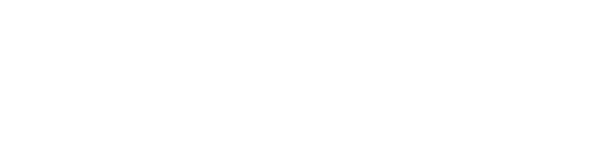 Logótipo Golden SGF