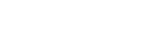 Logótipo Golden SGF