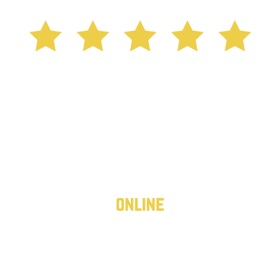 Business Academy Logo