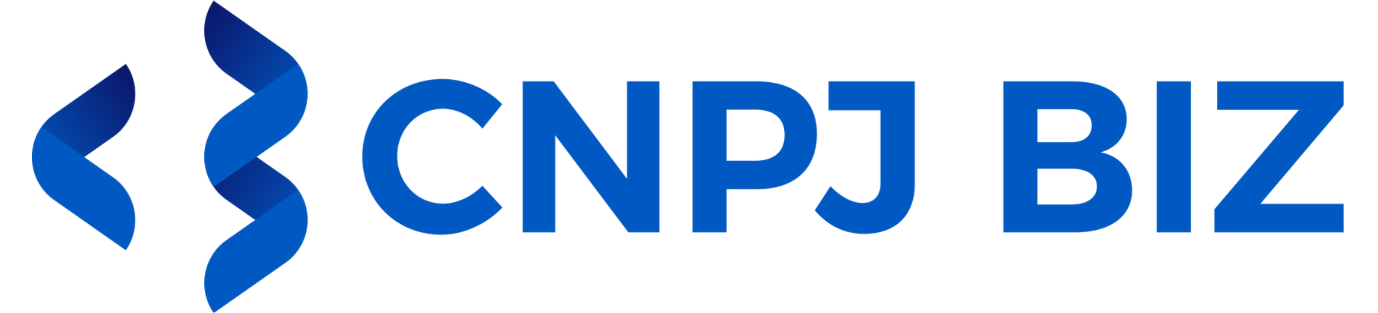 logo-cnpj-biz
