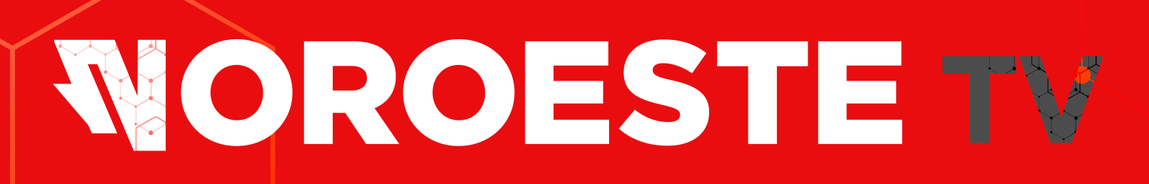 NoroesteTV