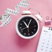 9 Tipps für Ihre Wunschfigur!