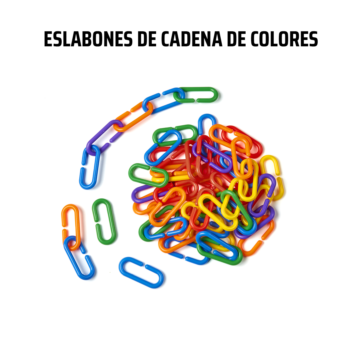 Slide 11