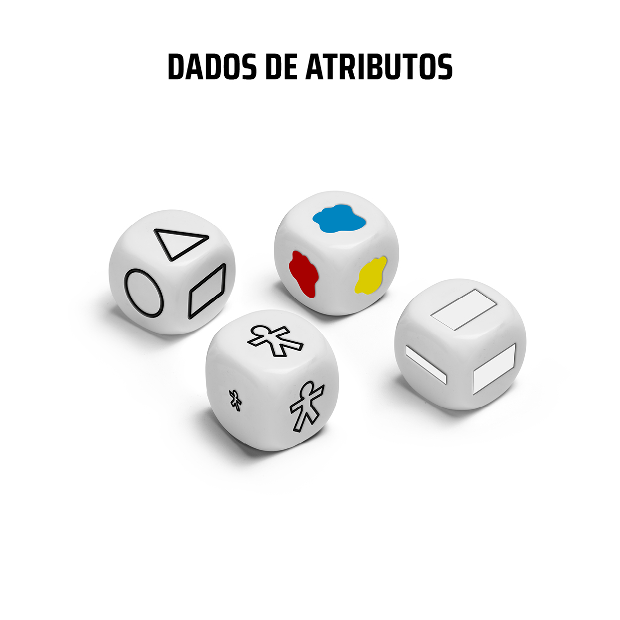 Slide 10
