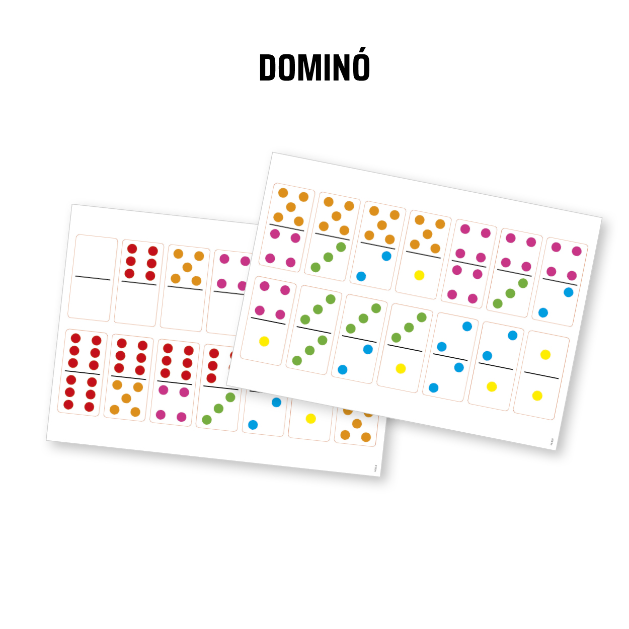 Slide 3