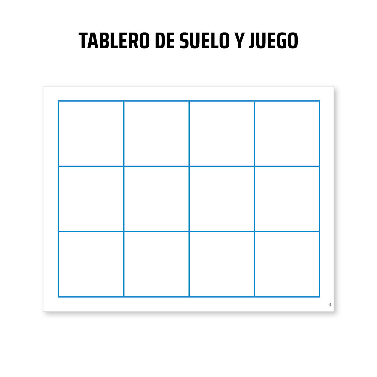 Slide 6