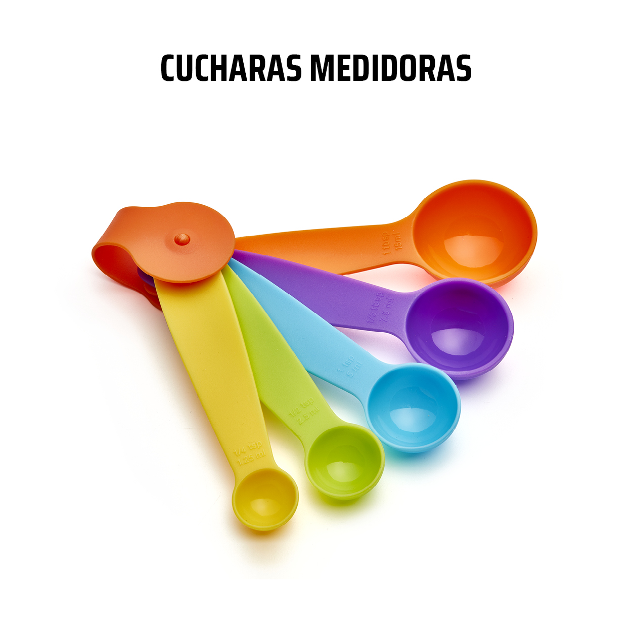 Slide 14