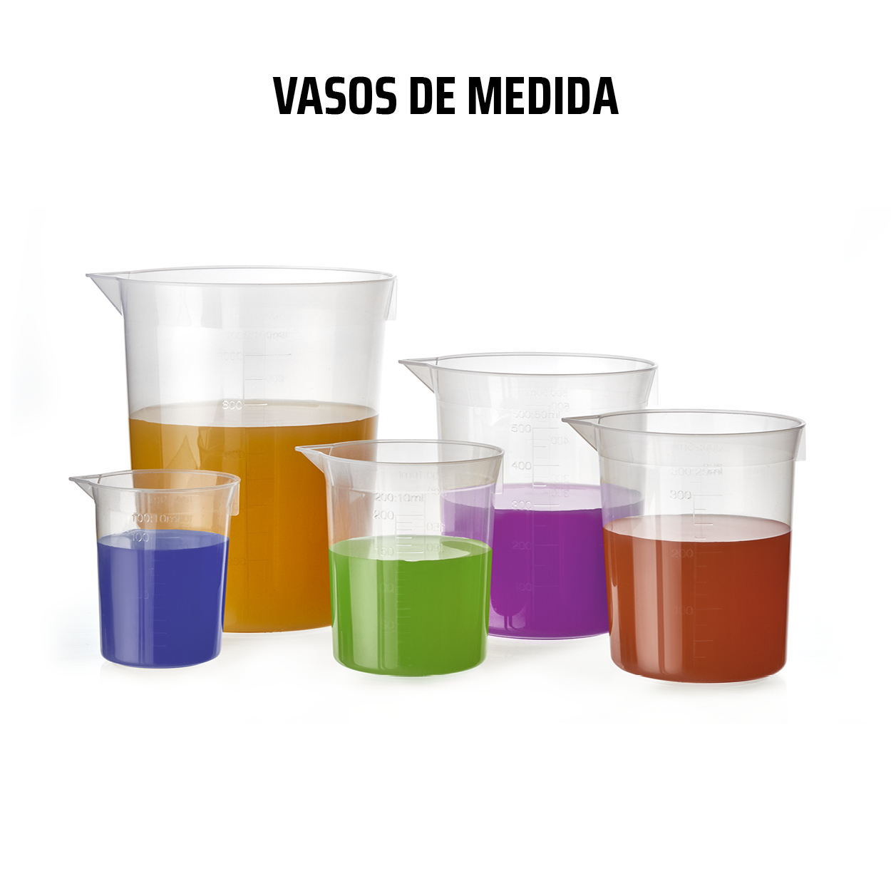 Slide 13