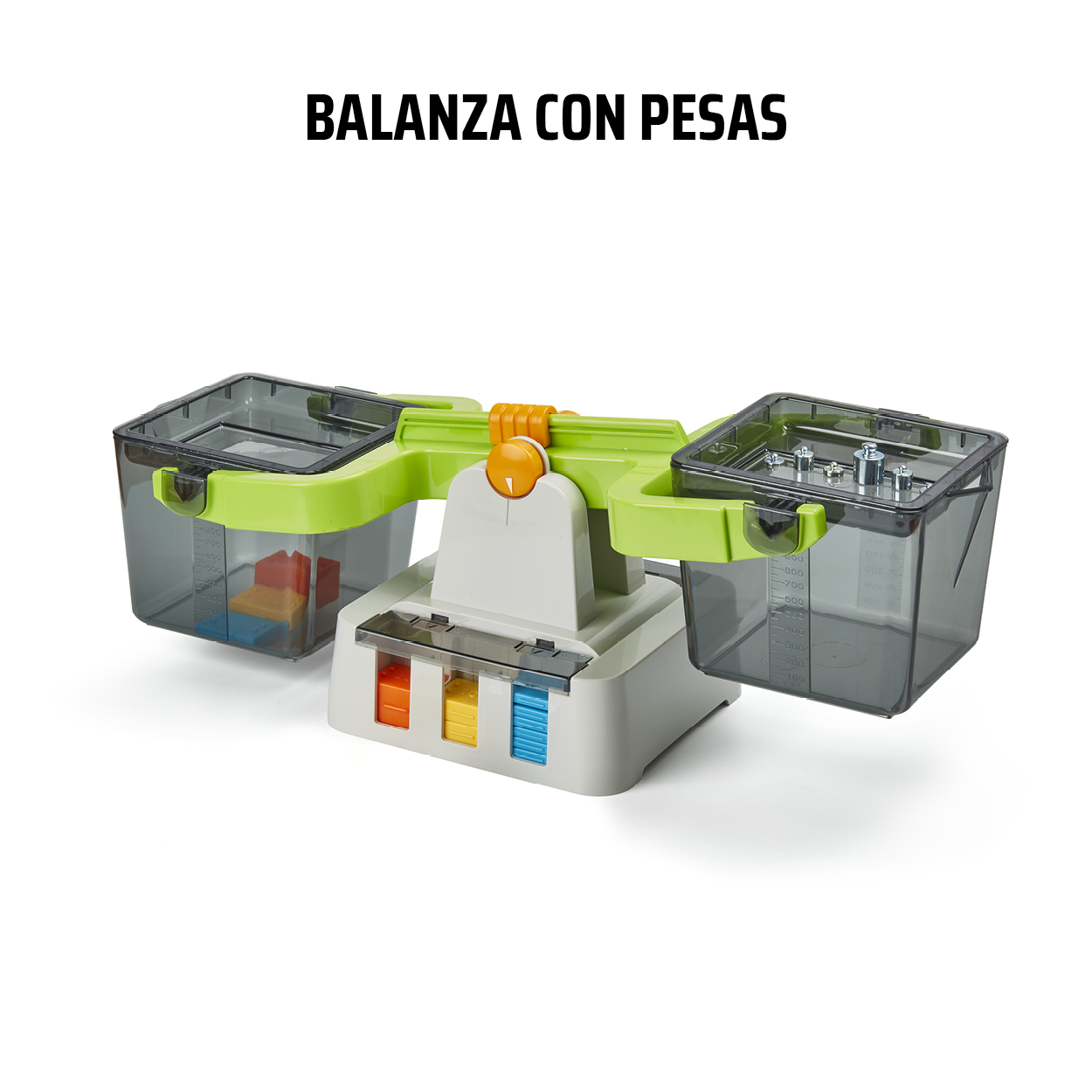 Slide 12