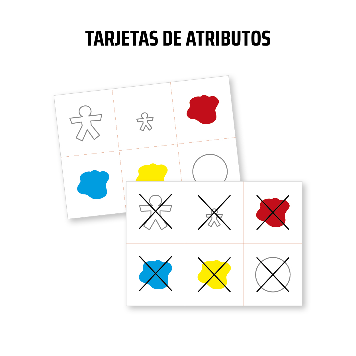 Slide 4