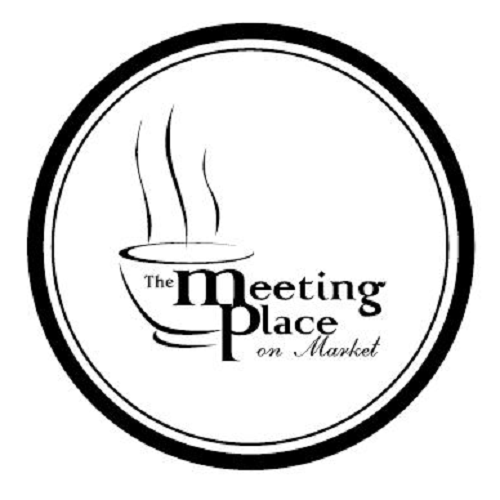 Meeting Place Coffee