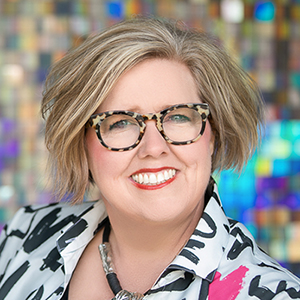 Dr. Elizabeth Rosner