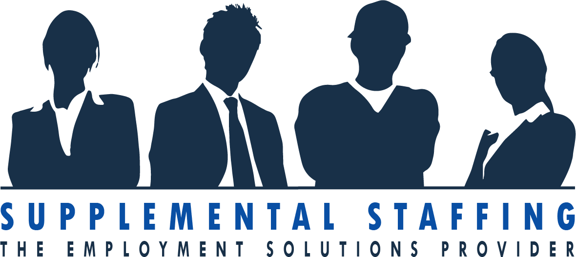 Supplemental Staffing
