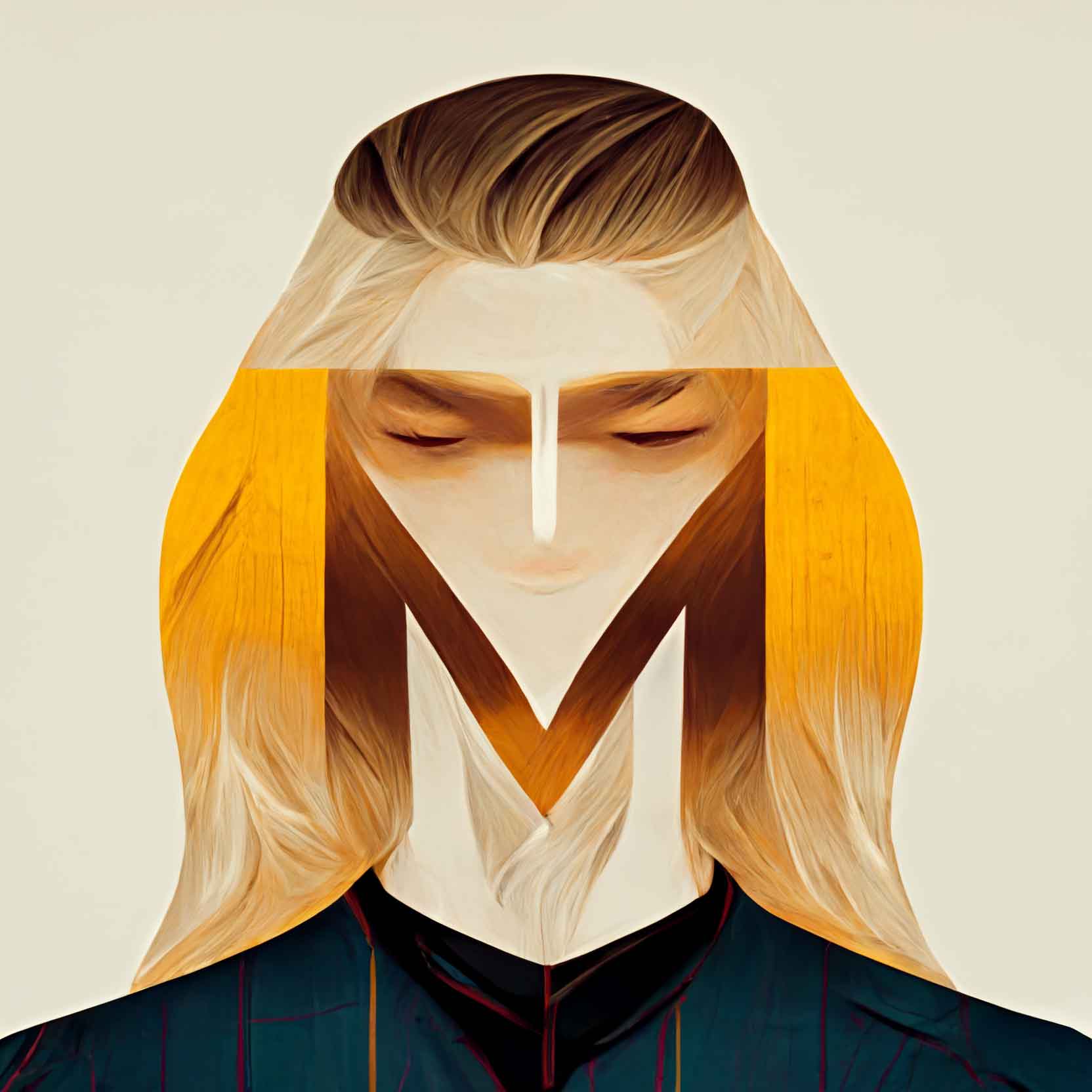 Maxplaining Logo