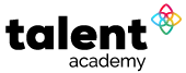 logo da talent academy