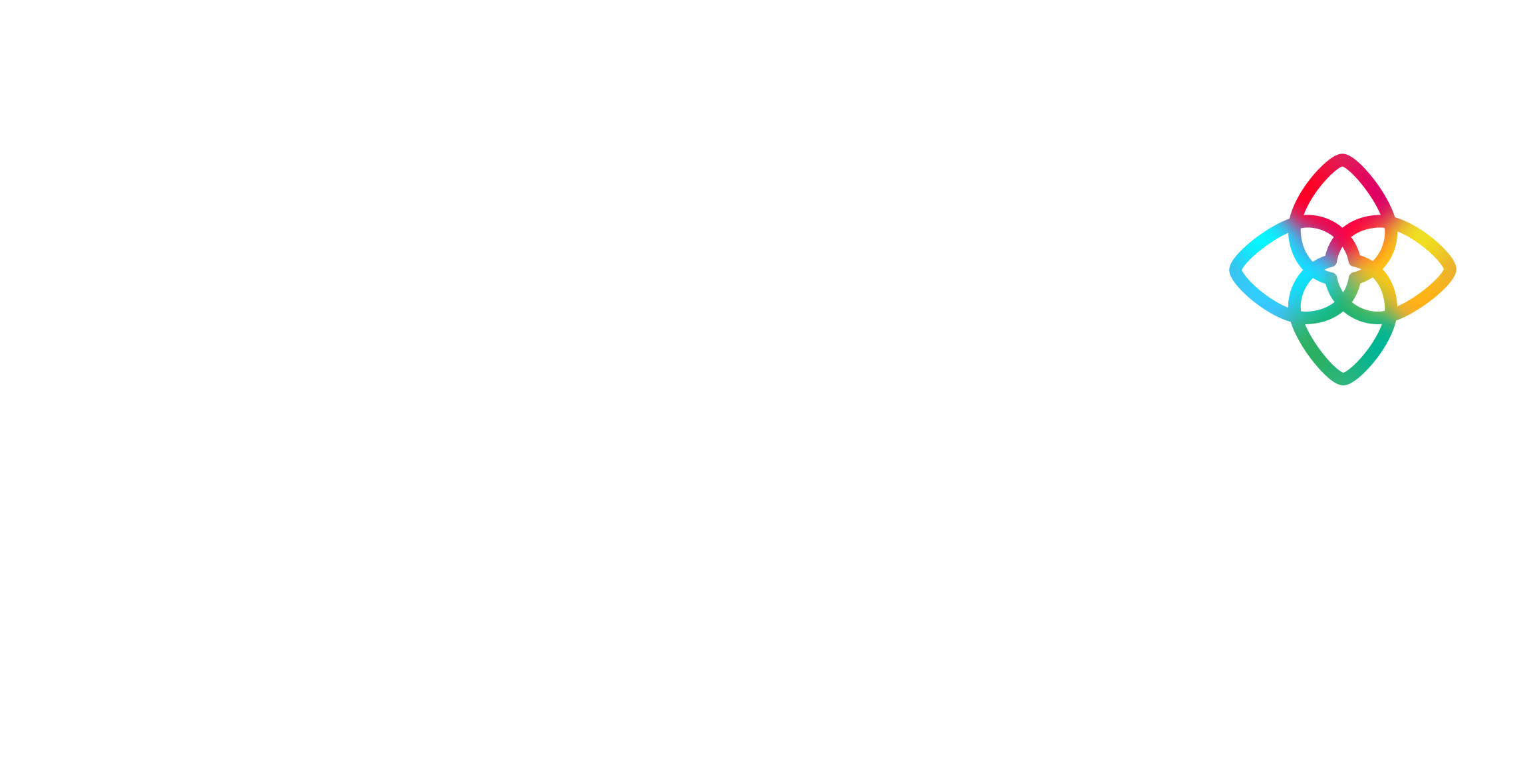 talent academy