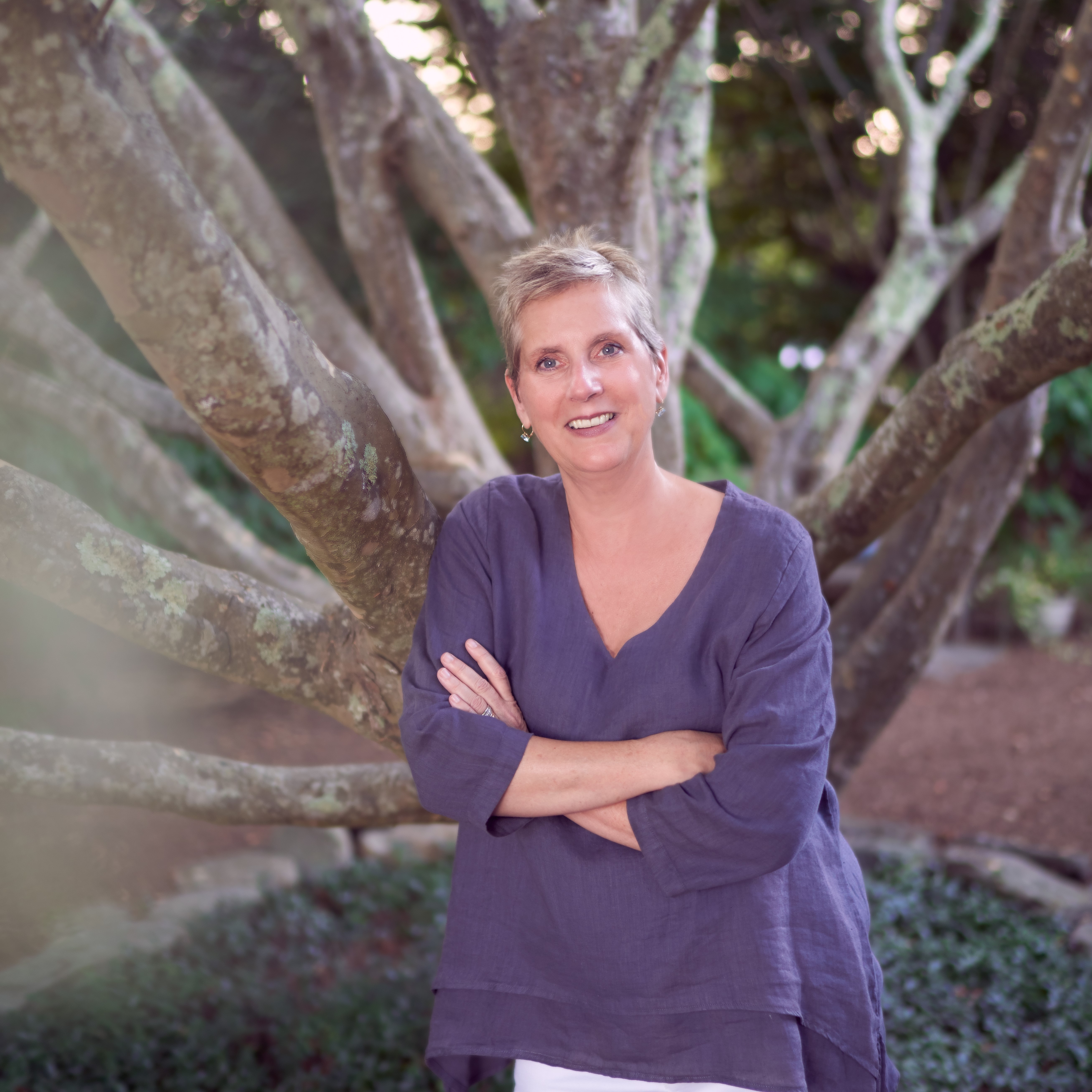 Sharon Moonan Move Your Financial Fear Into Prosperous Future
