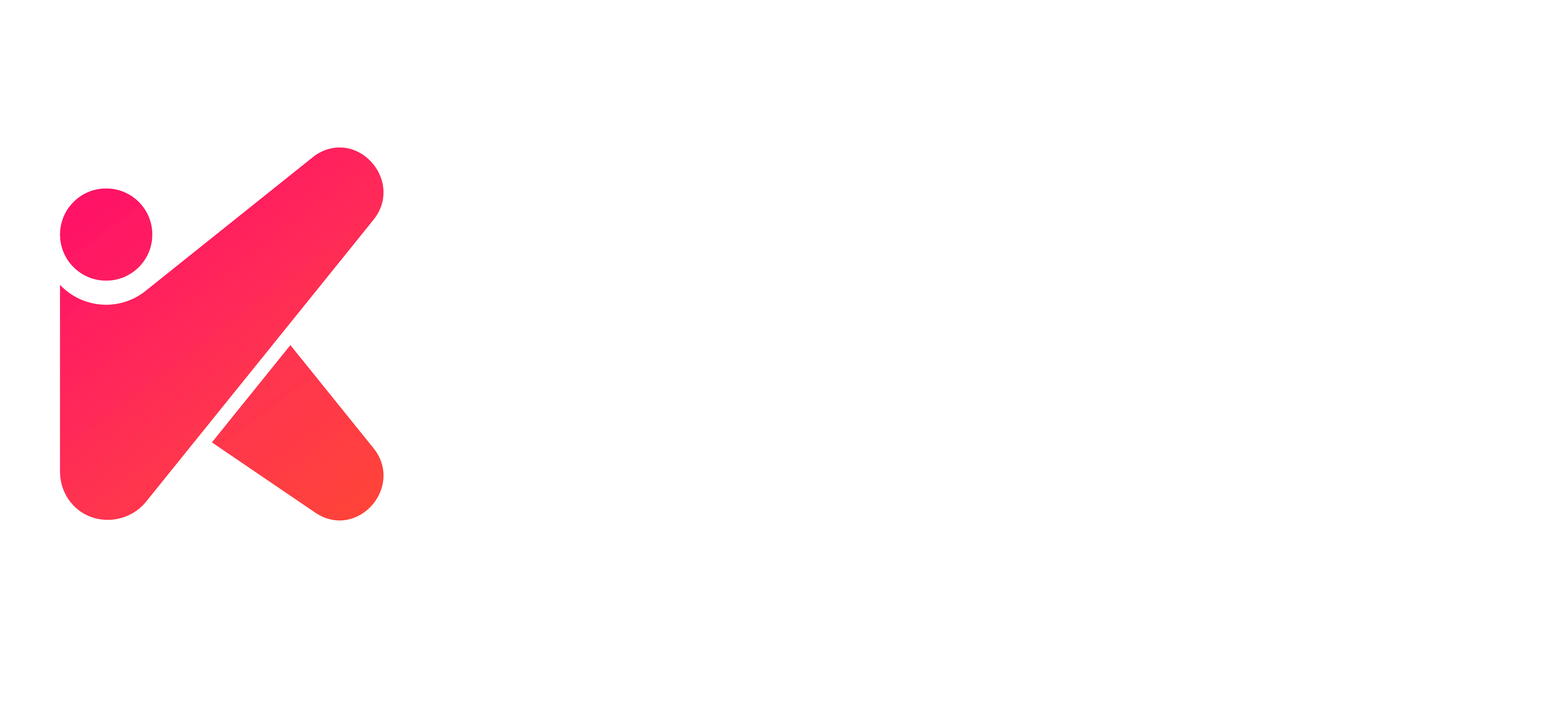 Site oficial