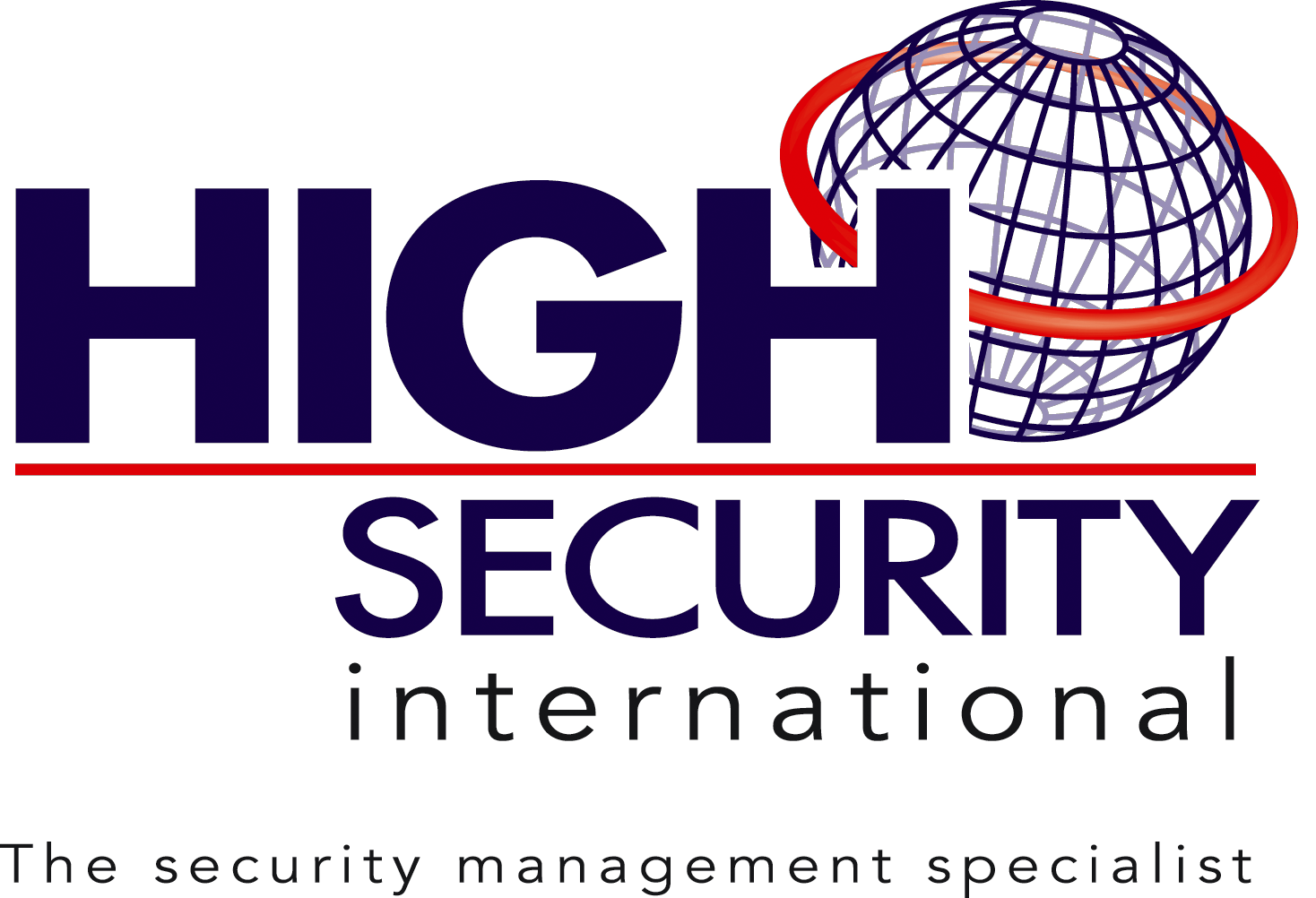 TechPoint Sales Toolkit