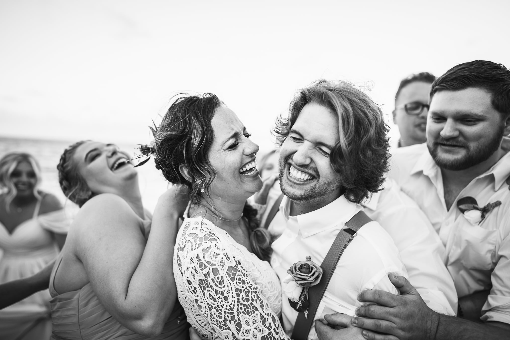 destination-weddings