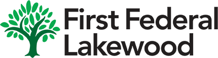 First Federal Lakewood