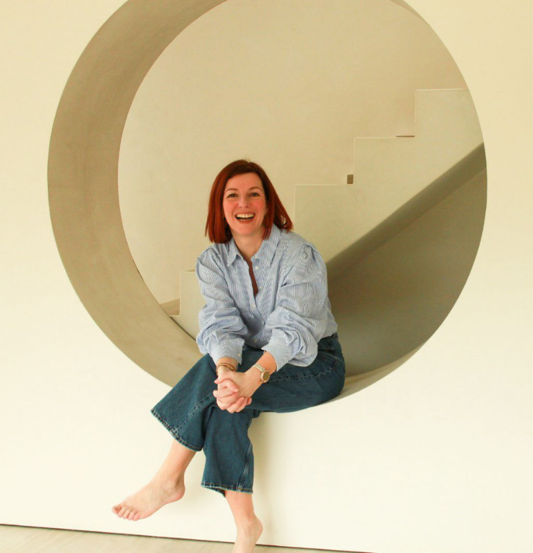 vicky heylen hormoonexpert Dessel