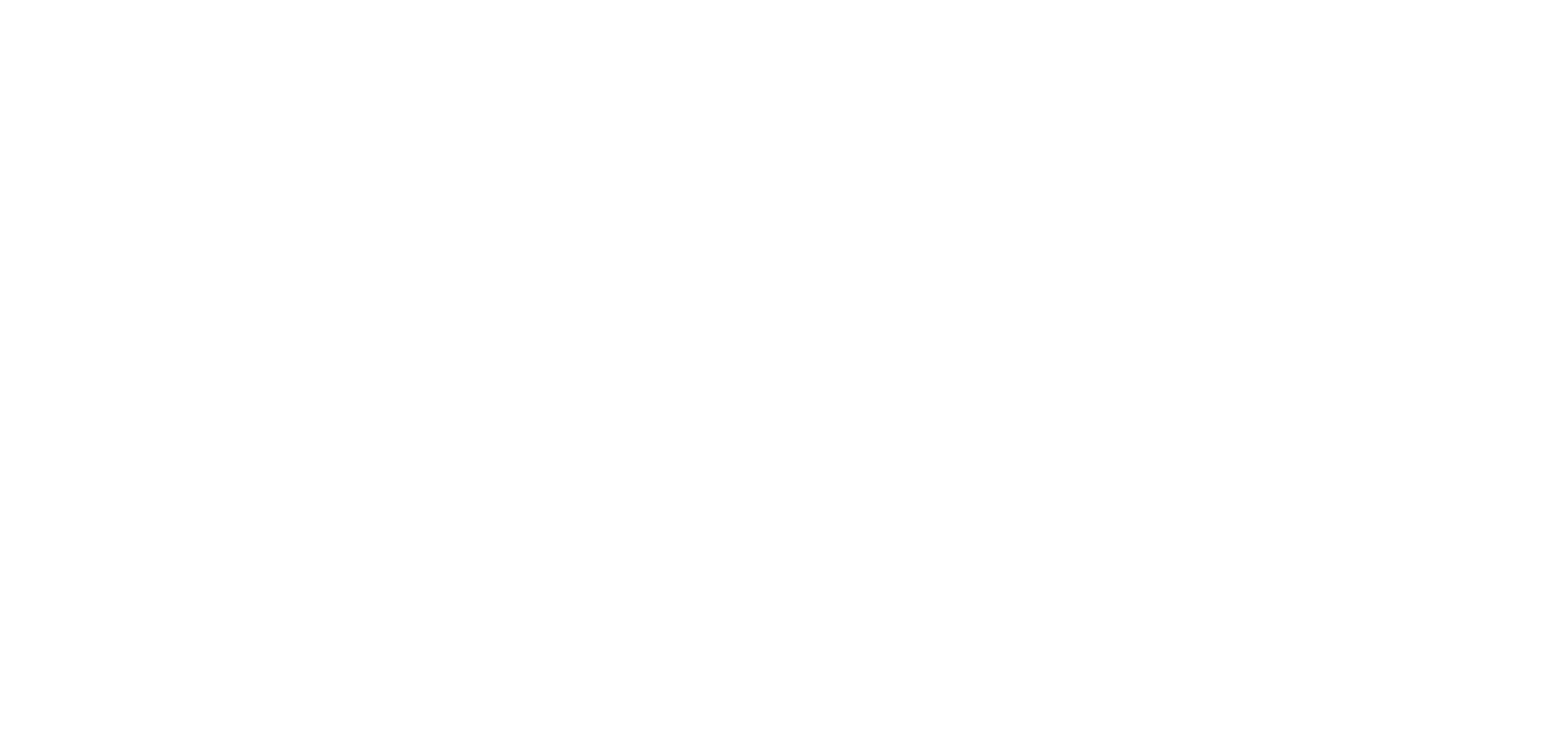 Logo Curso Power BI Expert