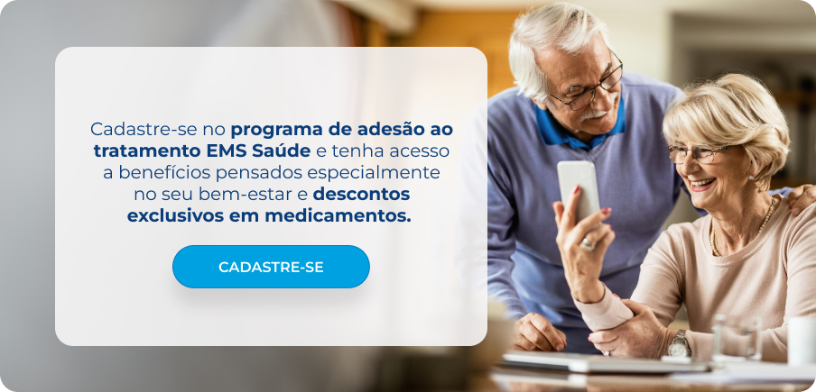 Rede de benefícios