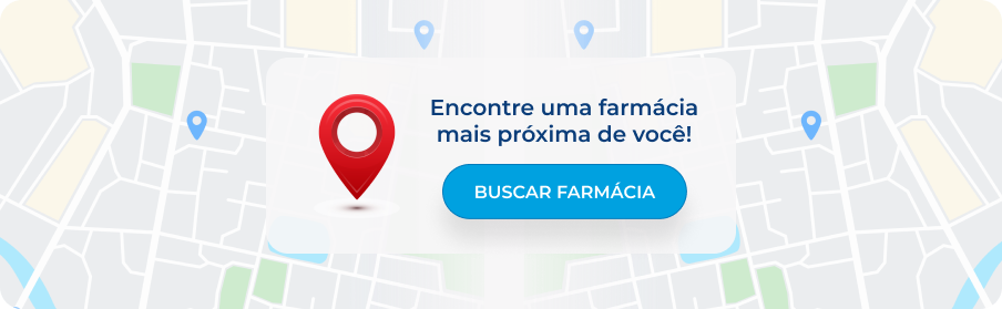Encontre uma farmácia