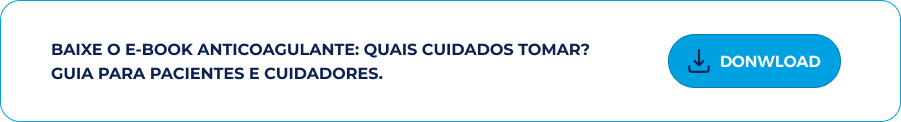 E-book Anticoagulante
