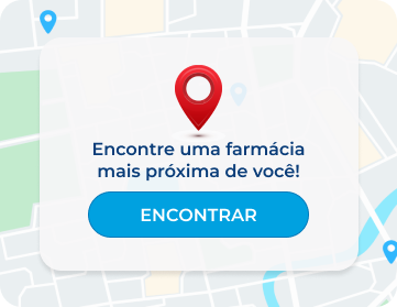 Encontre uma farmácia