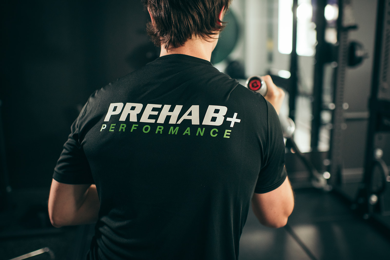 personal-training